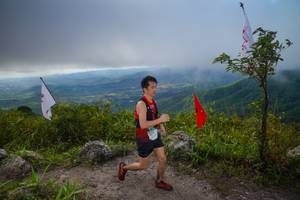 BIB: 
                            <button type="button" onclick="openModal(22176625)" class="btn btn-primary btn-sm float-right btn-popup" data-toggle="modal" data-target=".modal-high-quality">
                        <i class="fas fa-shopping-cart"></i> Add to Cart
                    </button>
                                            <button type="button" onclick="isThisMe(22176625, true)" class="btn btn-success btn-sm float-right btn-popup btn-isme hidden" data-toggle="tooltip" data-placement="bottom" title="นี่คือรูปของคุณใช่ไหม คลิกที่นี่เพื่อเอาเข้าอัลบั้ม">
                        <i class="fas fa-plus"></i> Add to album
                    </button>
                    <button type="button" onclick="isThisMe(22176625, false)" class="btn btn-warning btn-sm float-right btn-popup btn-isnotme hidden">
                        <i class="fas fa-ban"></i> Remove from album
                    </button>